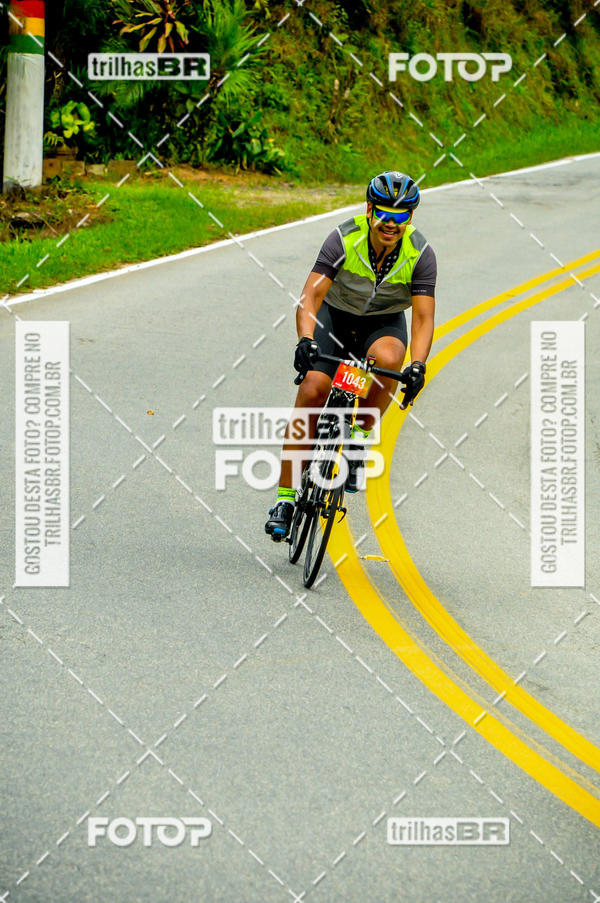 Buy your photos of the eventAudax Floripa  1000km on Fotop