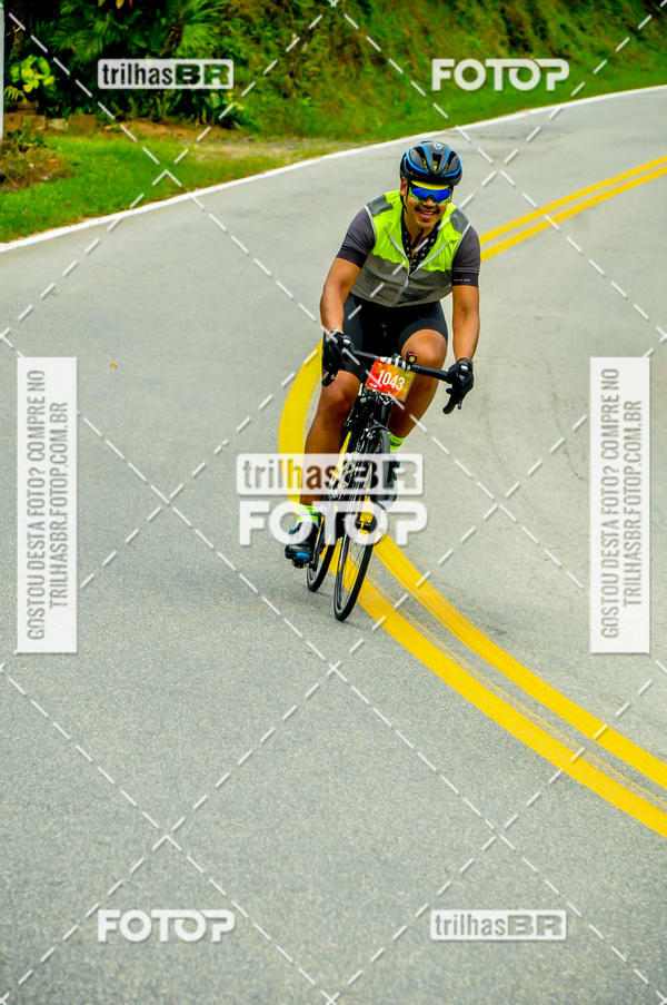 Buy your photos of the eventAudax Floripa  1000km on Fotop