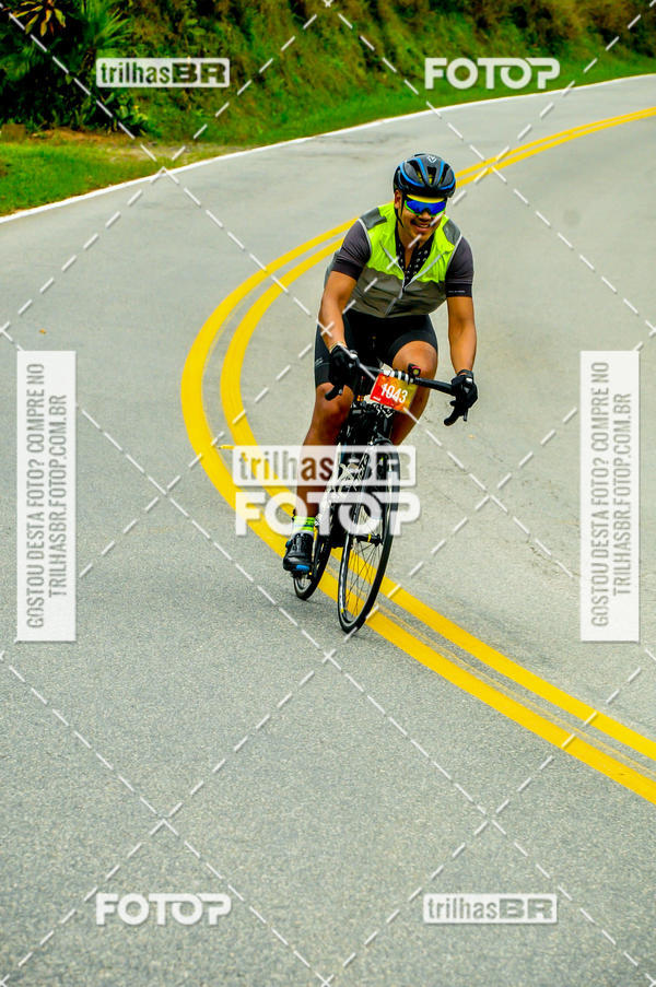 Buy your photos of the eventAudax Floripa  1000km on Fotop