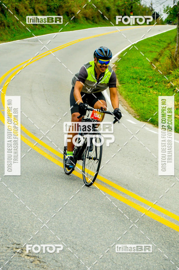 Buy your photos of the eventAudax Floripa  1000km on Fotop