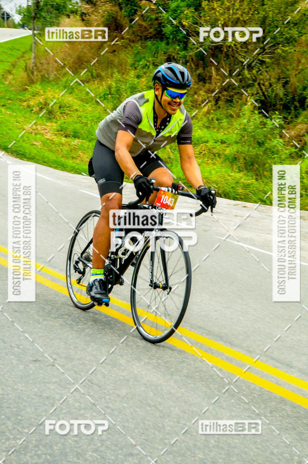 Buy your photos of the eventAudax Floripa  1000km on Fotop