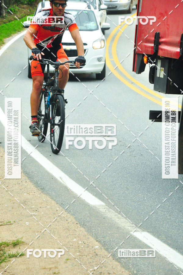 Buy your photos of the eventAudax Floripa  1000km on Fotop