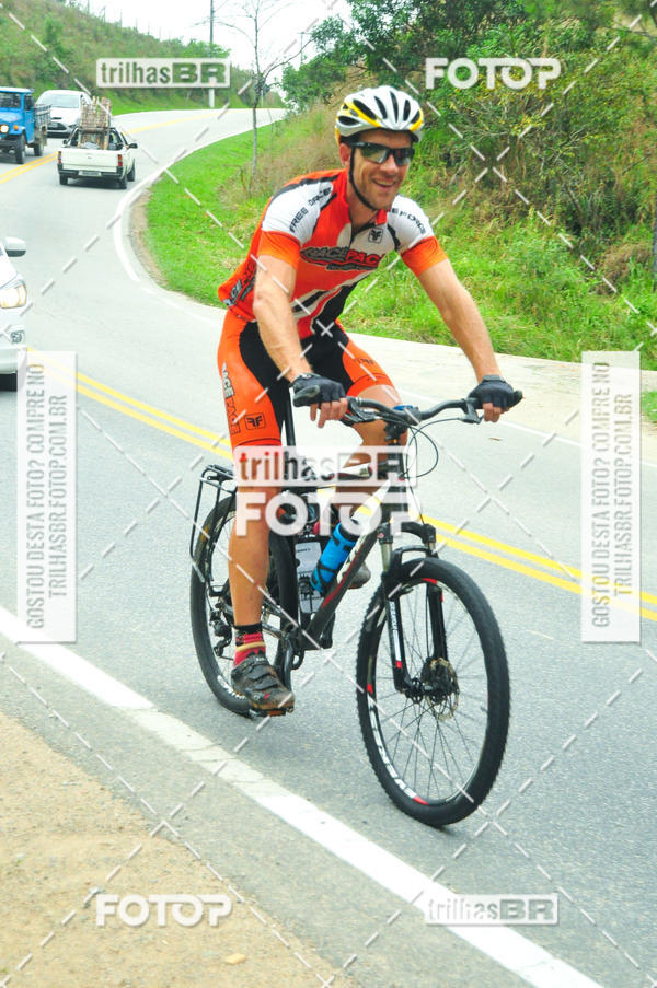 Buy your photos of the eventAudax Floripa  1000km on Fotop