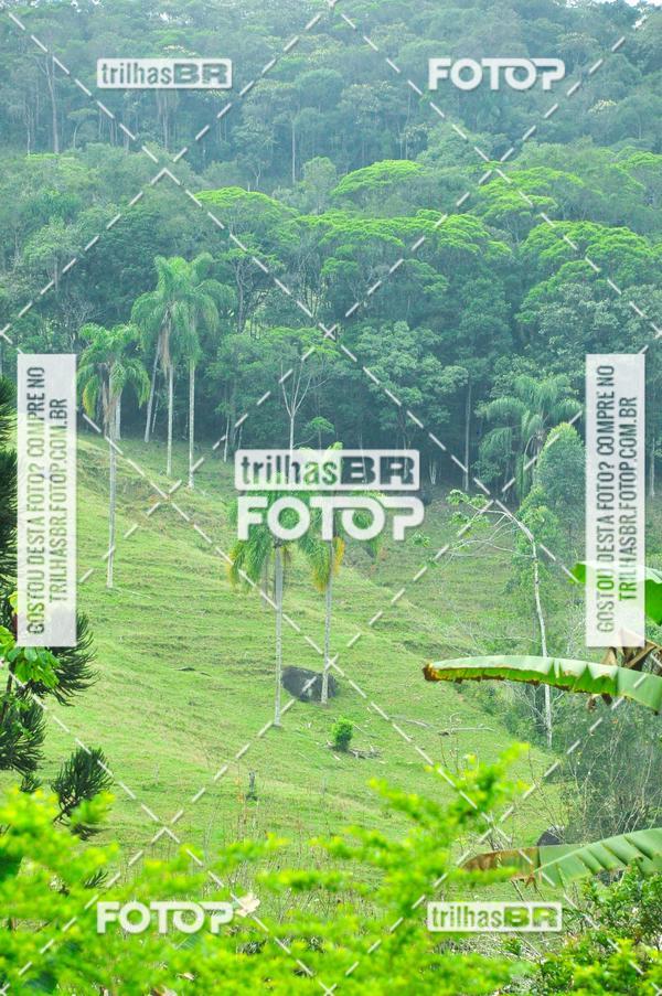 Buy your photos of the eventAudax Floripa  1000km on Fotop