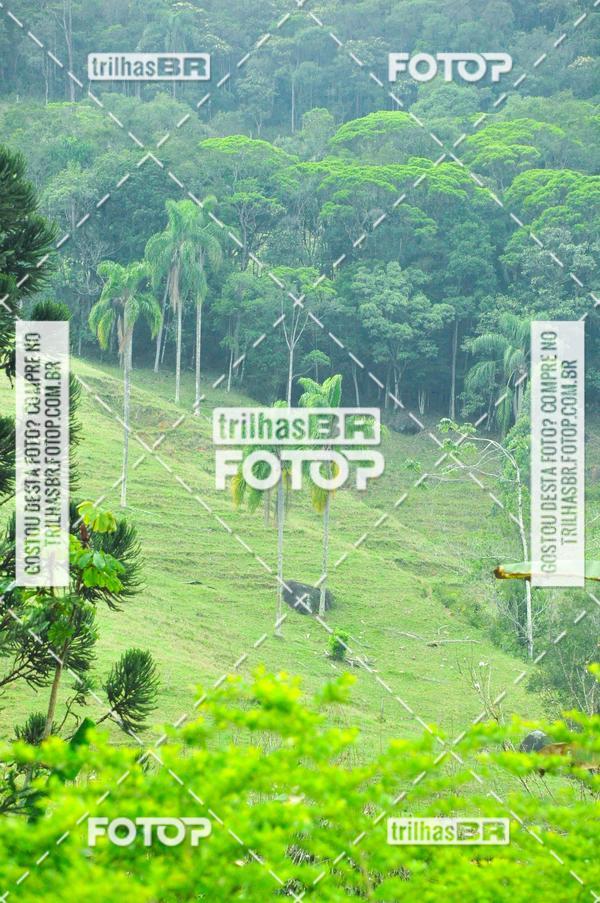 Buy your photos of the eventAudax Floripa  1000km on Fotop