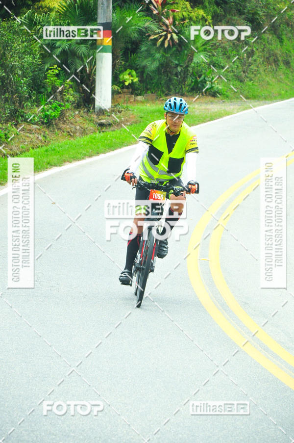 Buy your photos of the eventAudax Floripa  1000km on Fotop