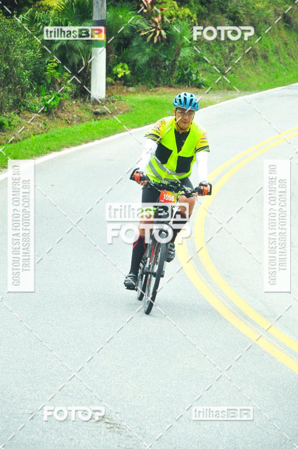 Buy your photos of the eventAudax Floripa  1000km on Fotop