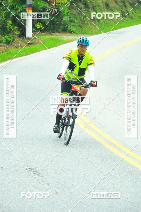 Buy your photos of the eventAudax Floripa  1000km on Fotop