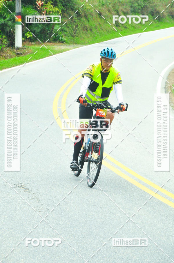 Buy your photos of the eventAudax Floripa  1000km on Fotop
