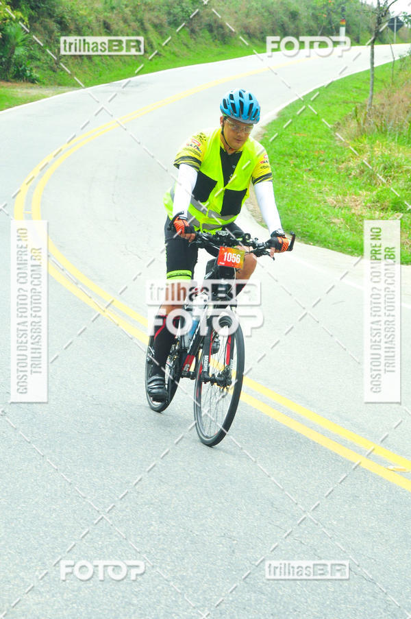 Buy your photos of the eventAudax Floripa  1000km on Fotop