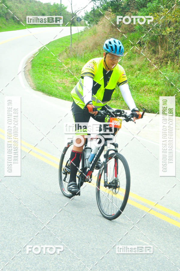 Buy your photos of the eventAudax Floripa  1000km on Fotop