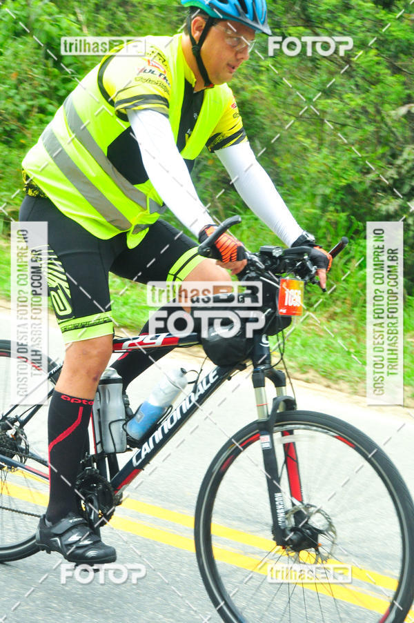 Buy your photos of the eventAudax Floripa  1000km on Fotop