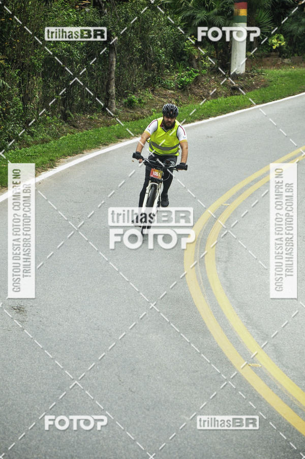 Buy your photos of the eventAudax Floripa  1000km on Fotop