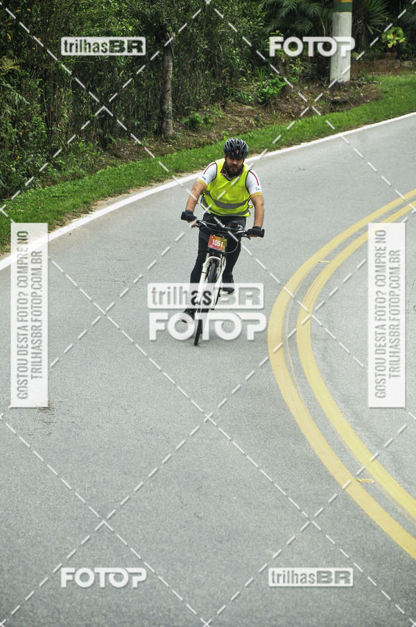 Buy your photos of the eventAudax Floripa  1000km on Fotop