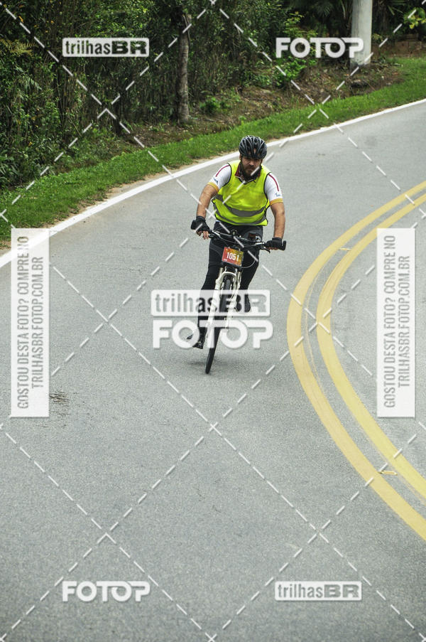 Buy your photos of the eventAudax Floripa  1000km on Fotop