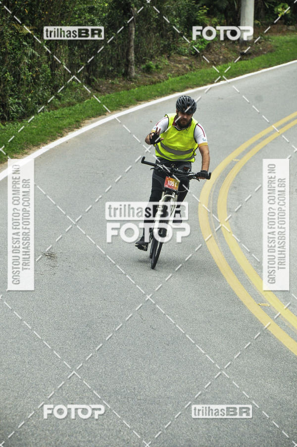 Buy your photos of the eventAudax Floripa  1000km on Fotop