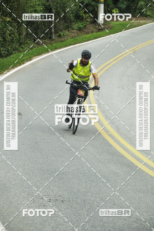 Buy your photos of the eventAudax Floripa  1000km on Fotop