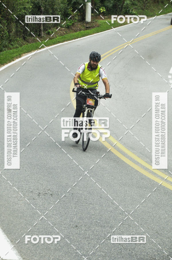 Buy your photos of the eventAudax Floripa  1000km on Fotop