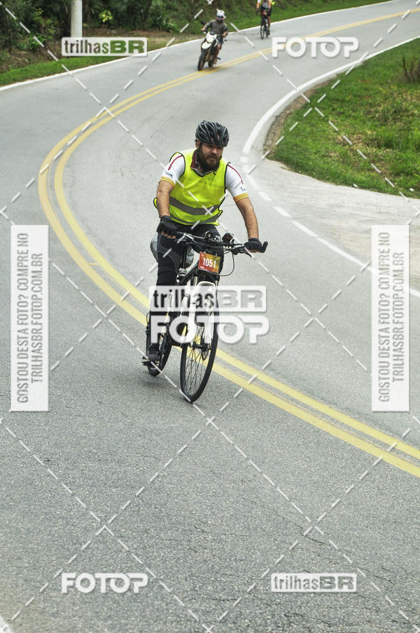 Buy your photos of the eventAudax Floripa  1000km on Fotop