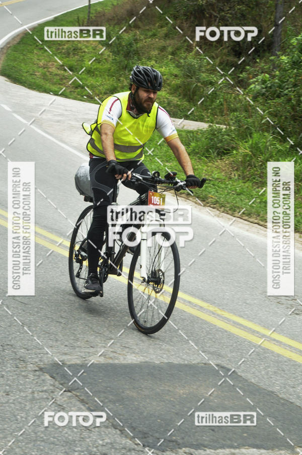 Buy your photos of the eventAudax Floripa  1000km on Fotop