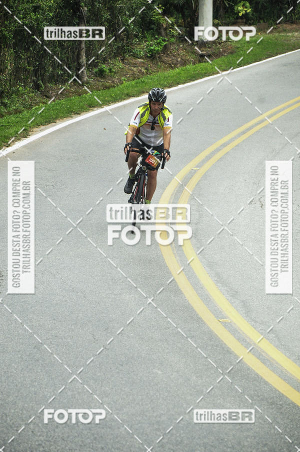 Buy your photos of the eventAudax Floripa  1000km on Fotop