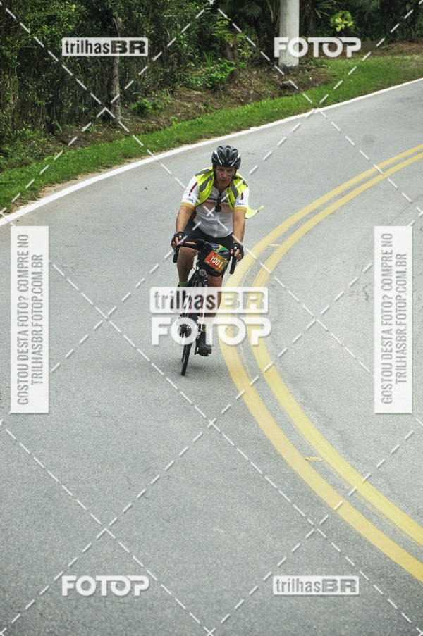 Buy your photos of the eventAudax Floripa  1000km on Fotop