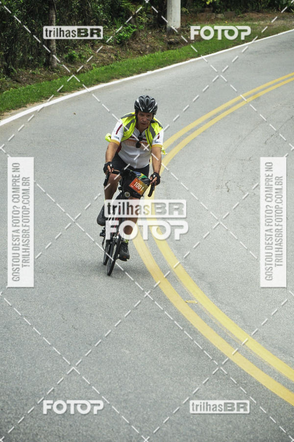 Buy your photos of the eventAudax Floripa  1000km on Fotop