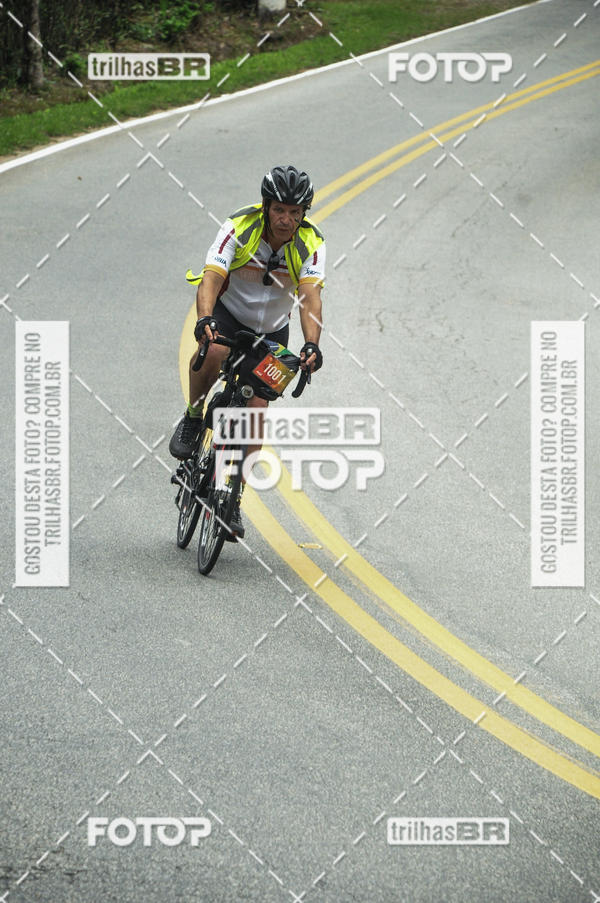 Buy your photos of the eventAudax Floripa  1000km on Fotop