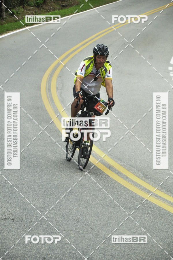 Buy your photos of the eventAudax Floripa  1000km on Fotop