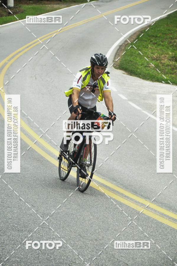 Buy your photos of the eventAudax Floripa  1000km on Fotop