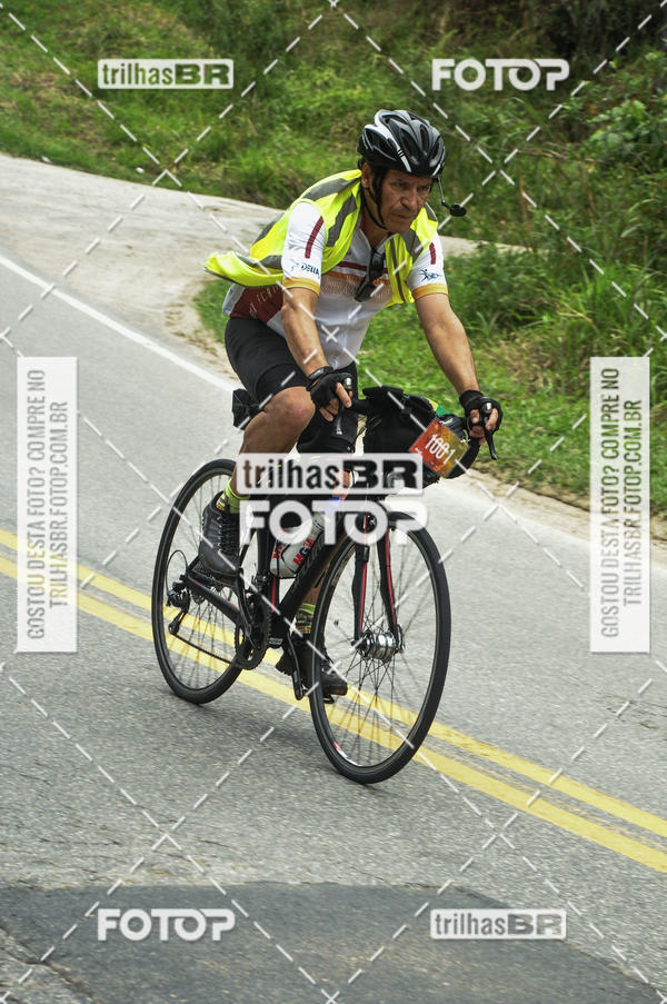 Buy your photos of the eventAudax Floripa  1000km on Fotop