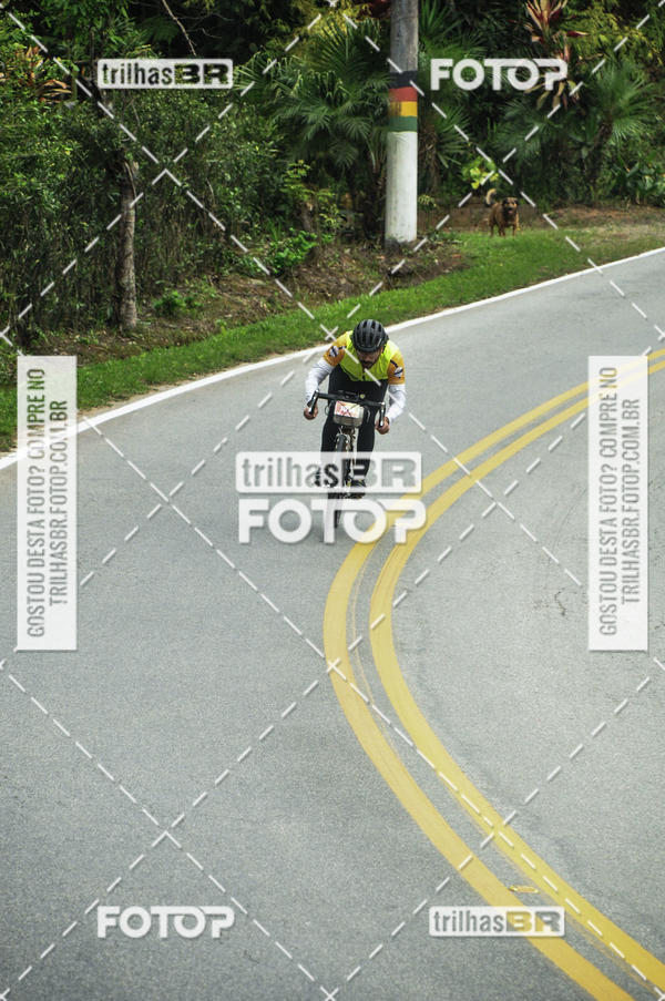 Buy your photos of the eventAudax Floripa  1000km on Fotop