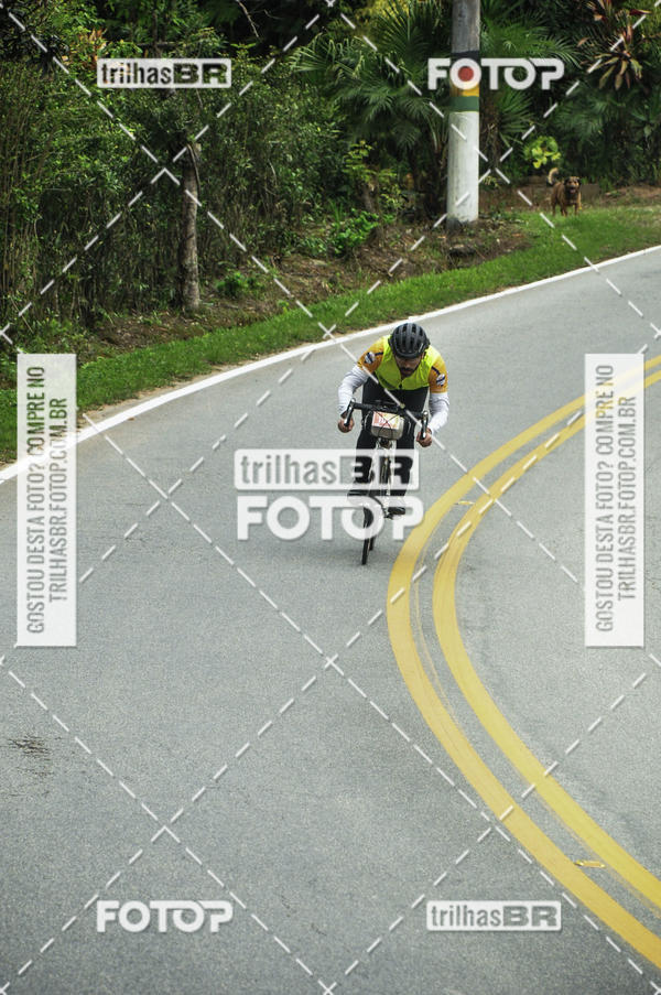 Buy your photos of the eventAudax Floripa  1000km on Fotop