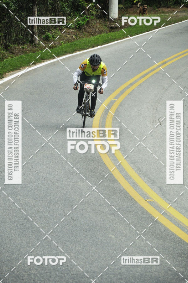 Buy your photos of the eventAudax Floripa  1000km on Fotop