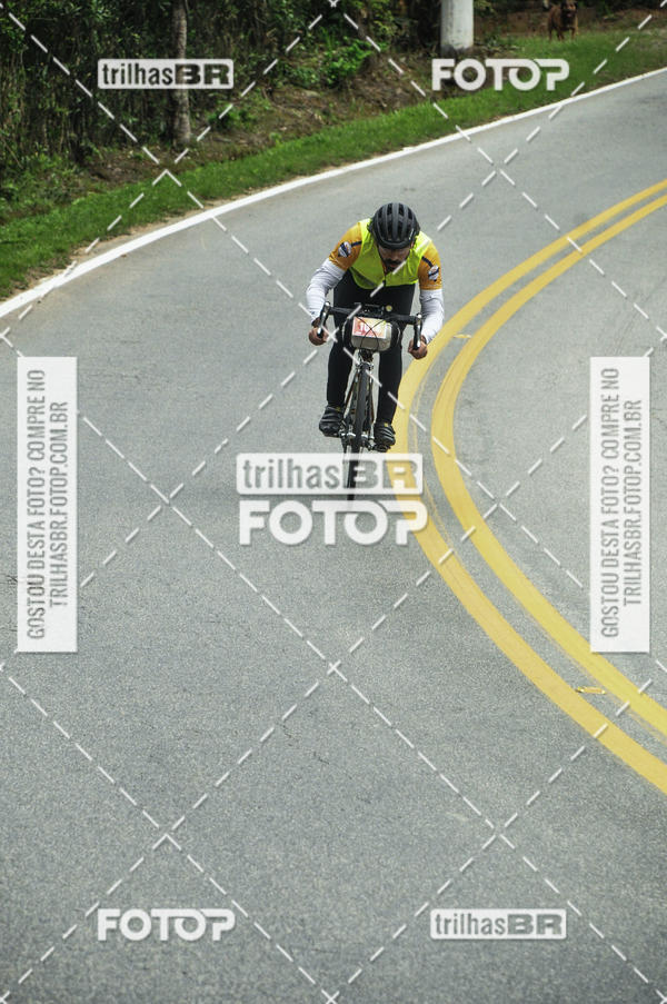 Buy your photos of the eventAudax Floripa  1000km on Fotop