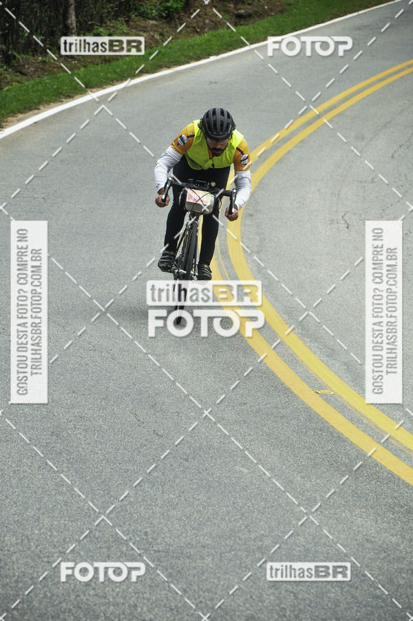 Buy your photos of the eventAudax Floripa  1000km on Fotop