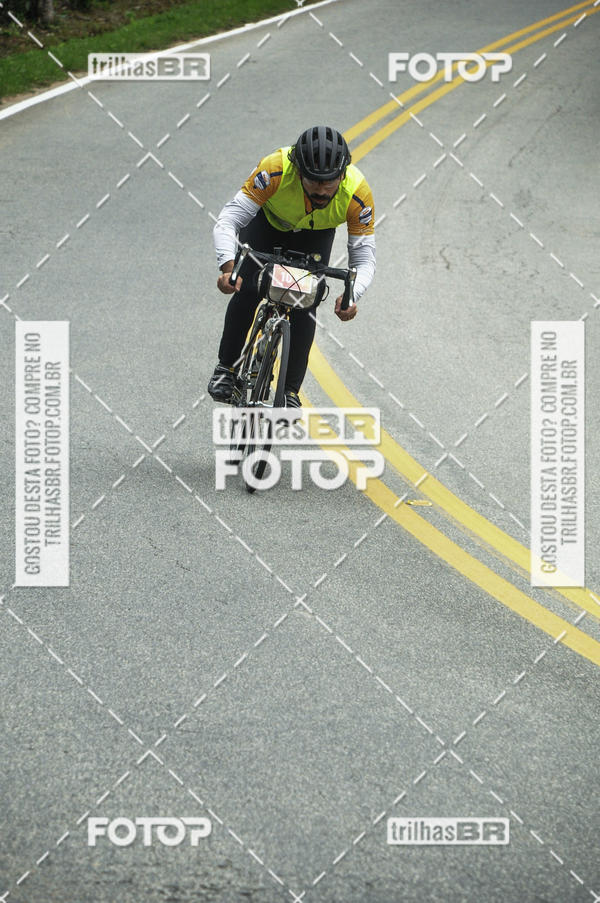 Buy your photos of the eventAudax Floripa  1000km on Fotop