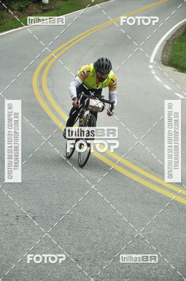 Buy your photos of the eventAudax Floripa  1000km on Fotop