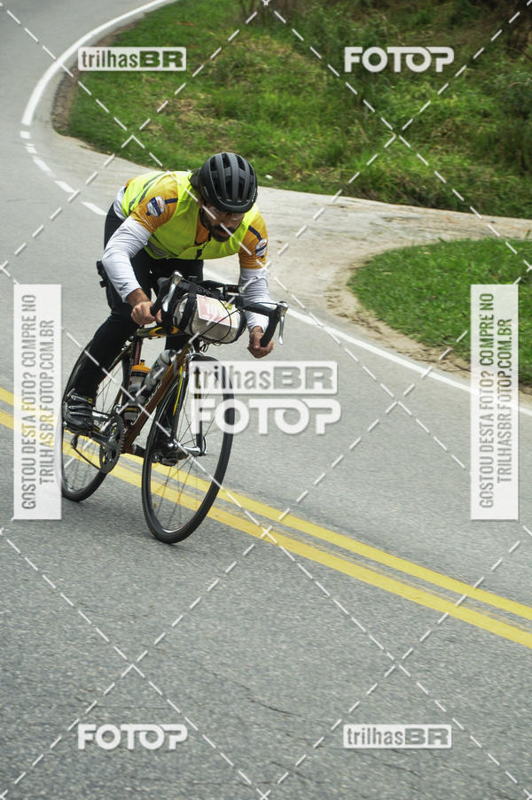 Buy your photos of the eventAudax Floripa  1000km on Fotop