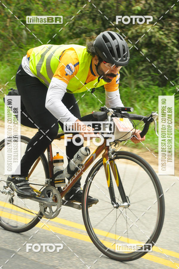 Buy your photos of the eventAudax Floripa  1000km on Fotop