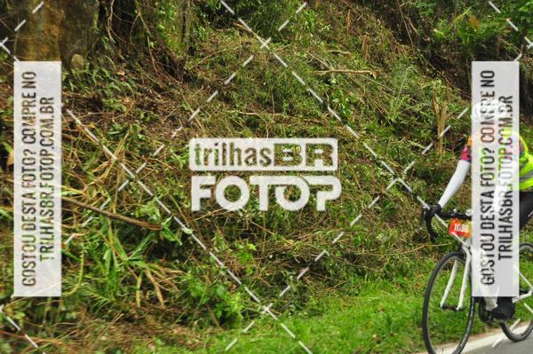 Buy your photos of the eventAudax Floripa  1000km on Fotop