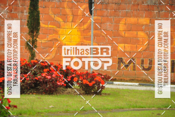 Buy your photos of the eventAudax Floripa  1000km on Fotop