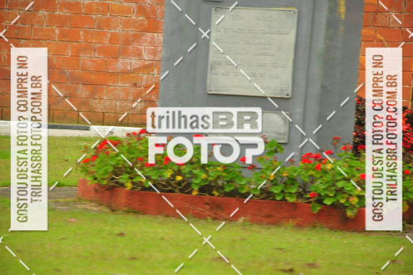 Buy your photos of the eventAudax Floripa  1000km on Fotop