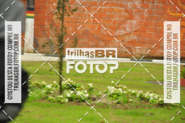 Buy your photos of the eventAudax Floripa  1000km on Fotop