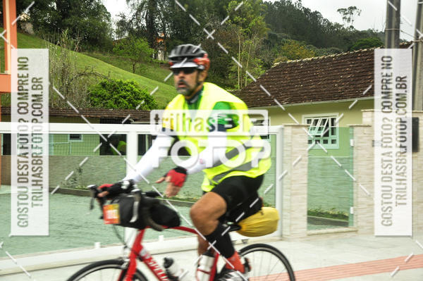 Buy your photos of the eventAudax Floripa  1000km on Fotop