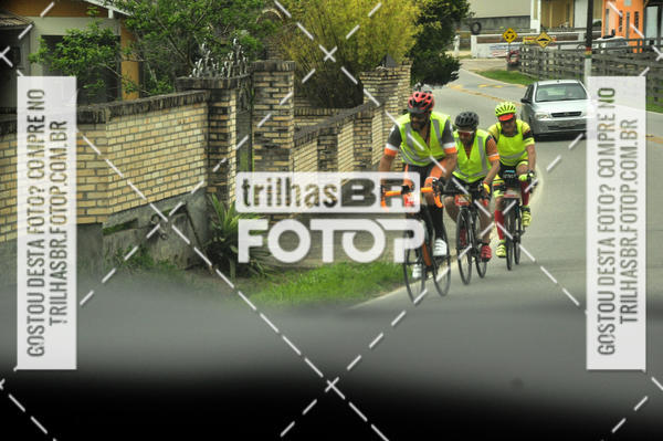 Buy your photos of the eventAudax Floripa  1000km on Fotop