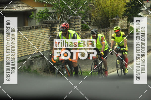 Buy your photos of the eventAudax Floripa  1000km on Fotop