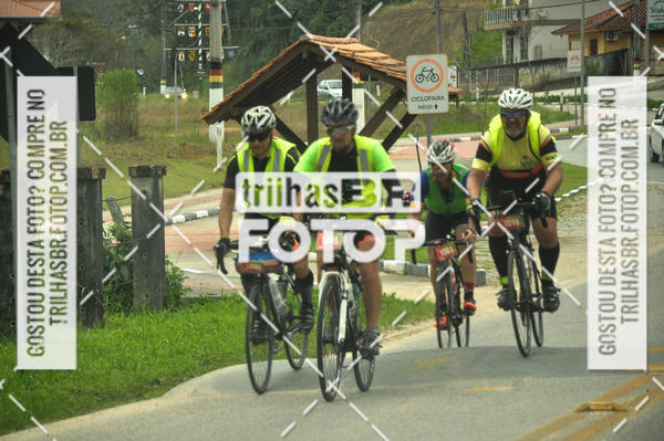 Buy your photos of the eventAudax Floripa  1000km on Fotop