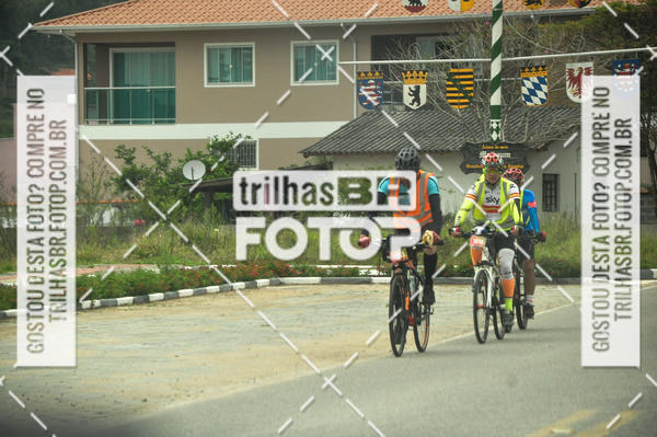 Buy your photos of the eventAudax Floripa  1000km on Fotop