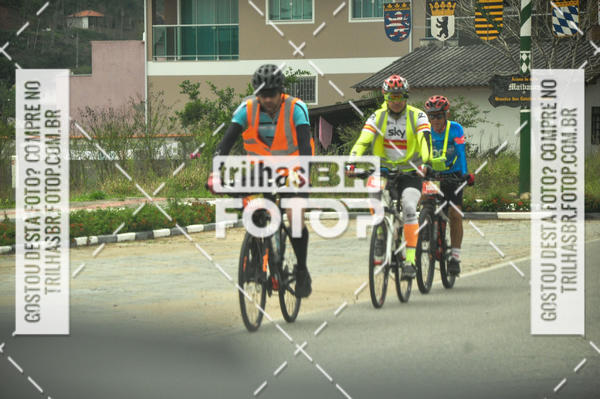 Buy your photos of the eventAudax Floripa  1000km on Fotop